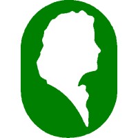 Carolina Mills Inc logo - Similar company to Accuflex Packaging - A Taylor Company
