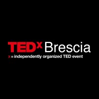 TEDxBrescia logo - Similar company to Tedxmilano
