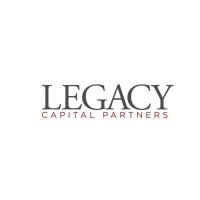 Legacy Capital Partners logo - Similar company to Triangle Stop