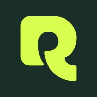 The Road To Tech logo - Similar company to Codetv