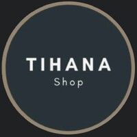 Tihana.my logo - Similar company to Saade Construction