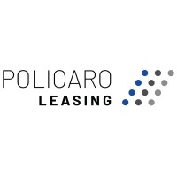 Policaro Leasing logo - Similar company to Policaro Performance