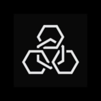 OnChain School logo - Similar company to Navyblue