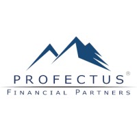Profectus Financial Partners logo - Similar company to Profectus Financial Partners