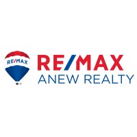 RE/MAX Anew Realty logo - Similar company to My Personal Puzzle