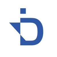 Digg IT Solutions Ltd logo - Similar company to Ansol Limited