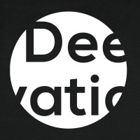 Deep Innovation logo - Similar company to Deep Innovations