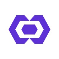 Techfinity Studio logo - Similar company to Goodaccess®