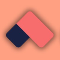 acehub logo - Similar company to Cleversolutions