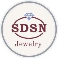 Sedasen  Jewelry  Manufacturer logo - Similar company to Gemcor