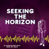 Seeking The Horizon logo - Similar company to Enview Technologies