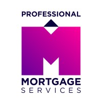 Professional Mortgage Services logo - Similar company to Jelf - Page Closed