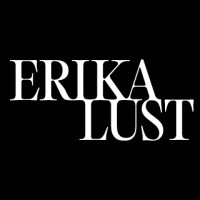 ERIKALUST logo - Similar company to Cheex