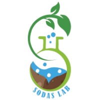 Laboratoire SODASLab logo - Similar company to 3Alphalabmahdia