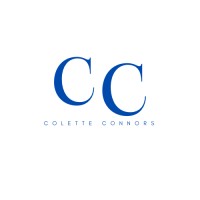Colette Connors logo - Similar company to Aatam By Aayush Jain