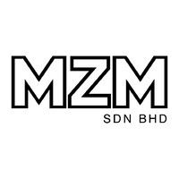 Modern Zone Marketing Sdn Bhd logo - Similar company to Michael Trio