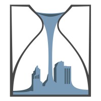 Kalpa Games logo - Similar company to 0101Code