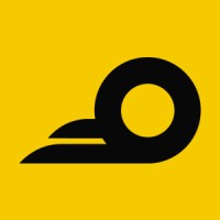 Maxim Kaltsidis Tyres SA logo - Similar company to Stabplast Ltd