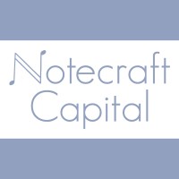 Notecraft Capital logo - Similar company to Counterten
