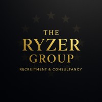The Ryzer Group - Contact Centre Careers across Europe logo - Similar company to Leased Line Comparison
