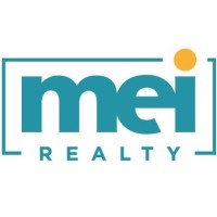 Mei Realty logo - Similar company to Omase