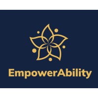 EmpowerAbility logo - Similar company to N3Xus