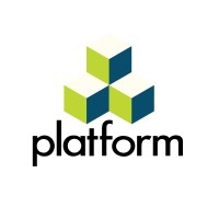Platform Magazine