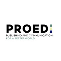 Proedi Media Group