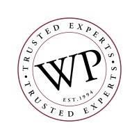 Willow Park Wines & Spirits