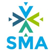 Student Marketing Association WWU logo - Similar company to Clarity Technology Group