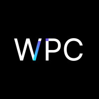 Women in Private Credit logo - Similar company to With Intelligence - Women'S Summits