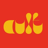 Cult Brands logo - Similar company to Inclusense