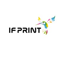 ifPrint Spain logo - Similar company to W Consulting