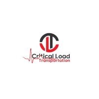 Critical Load Transportation LLC