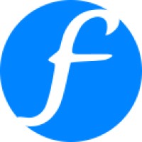 FIDEUROS HOLDING Ltd logo - Similar company to Lendup Limited