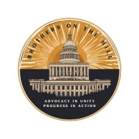 Brothers on the Hill logo - Similar company to Bodify