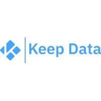Keep Data ®