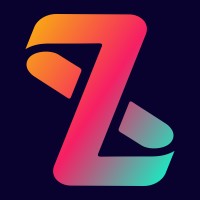 LiiftSocial logo - Similar company to Contcave