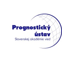 Prognostický ústav CSPV SAV / Institute for Forecasting CSPS SAS logo - Similar company to Kreia Group