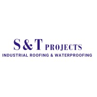 S & T Projects