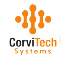 CorviTech Systems Private Limited logo - Similar company to Sarl Evolt
