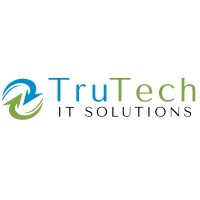 TruTech IT Solutions logo - Similar company to Ariel It Services