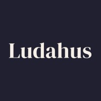 Ludahus logo - Similar company to P1 Entertainment Complex