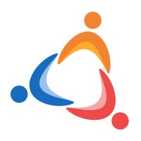 RiseUp logo - Similar company to Cizara Homes