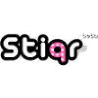 Stiqr.Com
