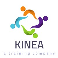 KINEA Training Centre logo - Similar company to Calgary Newcomers Guide (Cng)