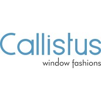 Callistus Window Blinds logo - Similar company to Sharpstar Technologies