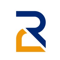 R2 Engenharia - Obras e Investimentos logo - Similar company to R2 Arquitetura E Engenharia
