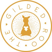 The Gilded Roo