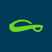 Clicars logo - Similar company to Onlogist Gmbh